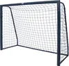 AXI Kylian Fußballtor 220 x 170 cm in Anthrazit für den Produktbild-Vorschau 1