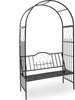 Relaxdays 10020032, 1 szt. Podgląd zdjęcia produktu 9