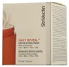 Strivectin Daily Reveal Exfoliating Pads - 60 Units Voir les images du produit 6
