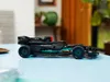LEGO® Technic 42165 Mercedes-AMG F1 W14 E Performance Podgląd zdjęcia produktu 23
