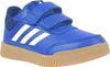 Schuhe Adidas Tensaur Sport 2.0 C IF1727 Produktbild-Vorschau 8