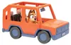 Bluey - Heeler Familie-uitstapje, 4x4 gezinsauto Productafbeelding-voorbeeld 14
