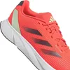 adidas Herren Schuhe Rot ID8360 Grösse 47 1/3 Produktbild-Vorschau 11