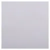 Deluxe Papier CD/DVD/Blu-ray Hüllen mit Klappe 90 g Papier Produktbild-Vorschau 1