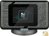 D-Link DWR-2101, Modem sieci komórkowej, Czarny, Przenośny, Podgląd zdjęcia produktu 2