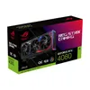 ASUS ROG -STRIX-RTX4080-O16G-GAMING NVIDIA GeForce RTX 4080 Produktbild-Vorschau 16