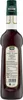 Profisirup Brombeere 0,7l - Mathieu Teisseire Produktbild-Vorschau 3