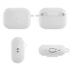 Pouzdro pro Apple AirPods Pro 2 silikonový kryt pouzdra Náhled obrázku produktu 5