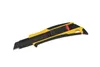 Tajima Quick Back Driver Cutter Automatischer Rückzug der Náhľad obrázku produktu 1