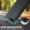 Handyhülle für iPhone 7/8/iPhone SE 2020/2022, Magnetische Produktbild-Vorschau 8