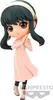 Banpresto - Figurki Kolekcjonerska Yor Forger 14cm z Anime Podgląd zdjęcia produktu 1