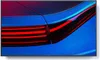 NEC Display MultiSync P495/49" UHD 24/7 Náhled obrázku produktu 3