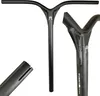 Ethic DTC Dryade V2 Alu Stunt-Scooter IHC Bar 62cm Schwarz Produktbild-Vorschau 1