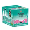 Berliner Luft Pfefferminzlikör klar frisch und vegan 20ml Produktbild-Vorschau 2