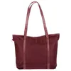Große Damen Tasche Shopper Bag Umhängetasche Handtasche Produktbild-Vorschau 2