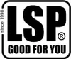 LSP  Whey Protein Eiweiß (1800g) + Energieriegel (10x95g), Produktbild-Vorschau 4