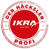 IKRA Elektro Walzenhäcksler Gartenhäcksler ILH 3200 A | Produktbild-Vorschau 7