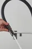 Miscelatore da cucina a 3 vie HighFlex con attacco per Anteprima dell’immagine prodotto 4