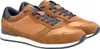 Lloyd Sportliche Schnürschuhe Herren 32303931333630 Braun Produktbild-Vorschau 9