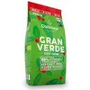 Dallmayr Crema d'Oro Organic 750g Kaffeebohnen, 100% Produktbild-Vorschau 2