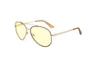 GUNNAR Optiks Maverick - Okulary komputerowe - 65% filtr Podgląd zdjęcia produktu 2