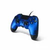 Lexip METALTECH, Gamepad, PC, PlayStation 4, D-Pad, Home Produktbild-Vorschau 2