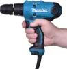 Wkrętarka sieciowa udarowa 320W MAKITA HP0300 Podgląd zdjęcia produktu 6