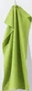 REDBEST Handtuch Oceanside" 12er-Pack apfelgrün 50x80 cm" Produktbild-Vorschau 5