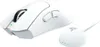 Razer DeathAdder V4 Pro, rechts, Optisch, RF Wireless + USB Produktbild-Vorschau 15