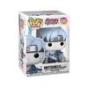 Boruto - Naruto Next Generations POP! Animation Vinyl Figur Náhľad obrázku produktu 2