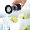 GEFU Carafe CASCADA Voir les images du produit 12