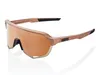 100percent S2 HiPER Mirror Lens Soft Tact Off White HiPER Produktbild-Vorschau 8