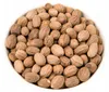 1 kg de noix de muscade naturelle, aromatique et épicée de Voir les images du produit 3