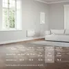 Stiebel Eltron CON 20 Premium Wand-Konvektor 2.0kW/230V Náhled obrázku produktu 11