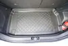 Z493741 Kofferraumwanne kompatibel mit Hyundai i20 III Produktbild-Vorschau 4