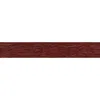 Werola 12061100 Krepppapier 50 X 250 Cm Weiß – B Produktbild-Vorschau 2