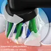Oral-B Vitality Pro, Dospelý, Rotujúco-oscilačná zubná Náhľad obrázku produktu 6