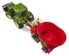 Strautmann 1050 Futtermischwagen Produktbild-Vorschau 12