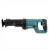 MAKITA JR 3050 T Pilarka szablasta + walizka transportowa + Podgląd zdjęcia produktu 3