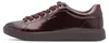 Tamaris Damen Sneaker Court Schnürer Vegan mit losen Produktbild-Vorschau 8
