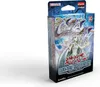 Yu-Gi-Oh! Structure Deck Blue-Eyes White Destiny Deutsch Produktbild-Vorschau 5