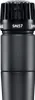 Shure SM57-LCE Produktbild-Vorschau 12