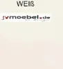 Doppelbett Klassisches Hochwertiges Designer Chesterfield Produktbild-Vorschau 11