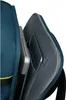 American Tourister Rucksack Take2Cabin Casual Backpack M Produktbild-Vorschau 11