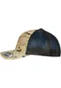 FLEXFIT 6606MC | Retro Trucker Multicam®, Produktbild-Vorschau 5