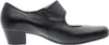 Ara Shoes ARA Cantania Pumps schwarz 40 Produktbild-Vorschau 52