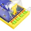 Tischspiel Finger Basketball Brettspiel Desktop Produktbild-Vorschau 4