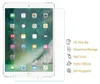 4x Displayschutzfolie für iPad Pro 12.9 2015/ 2017 Produktbild-Vorschau 3