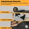 EASYSTICK EPDM Dachfolie selbstklebebend 5 x 1 m Rolle = 5 Produktbild-Vorschau 4