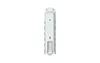 Aqara Rollo- & Jalousie-Controller E1, Weiß, Zigbee 3.0, Produktbild-Vorschau 4